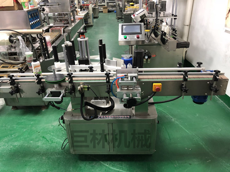 aitiyu爱体育官方在线入口  